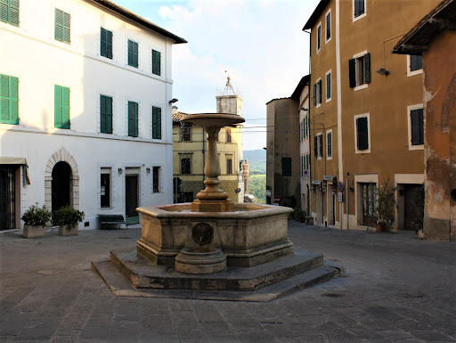Centro servizi turistici Gallery - Italy
