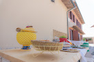 photo de Casa Vinicola Feudo Rudini 'Srl à Pachino