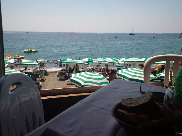Ottomano