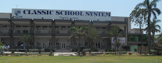 Classic School System (Flagship Campus) sialkot