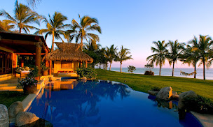 Photo n°9 de Frederic COUSSI à Saint-Just (Consultant immobilier)