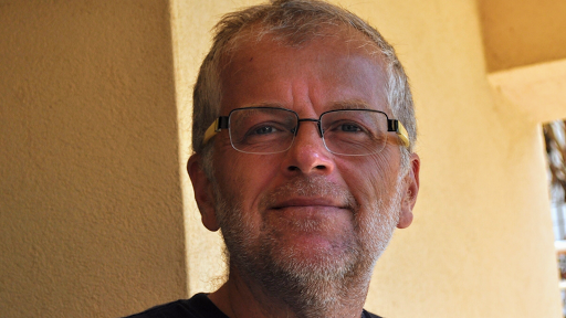 Dr Massimo Capodanno
