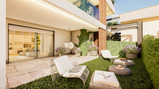 CMILANO GROUP - Thumbnail