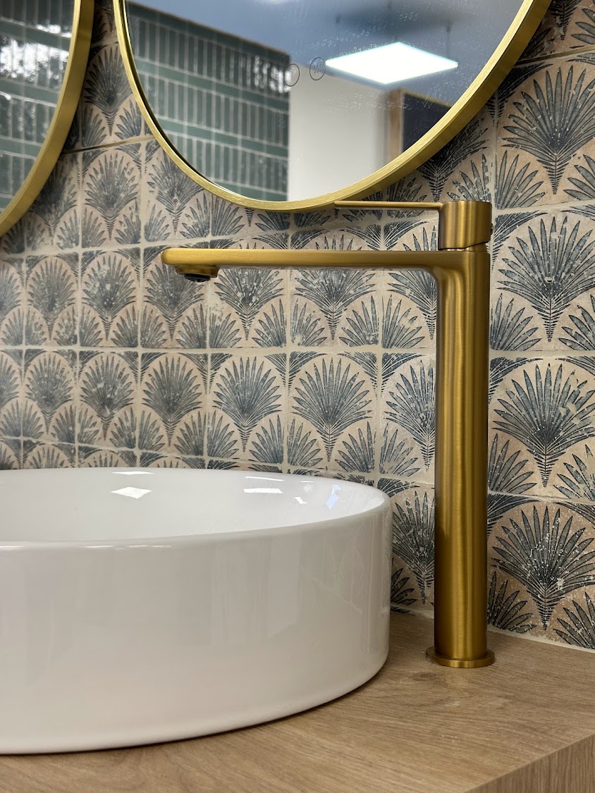 Image de Le Comptoir du Sol