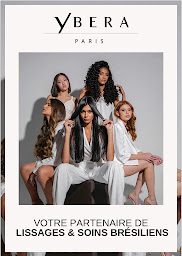 Photo n°32 de JANET BEAUTÉ à Corbeil-Essonnes (Magasin de perruques)