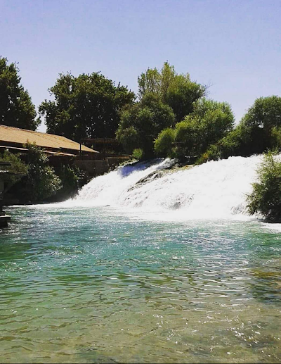 Photos of Rafting Squad Club