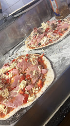 Photo n°11 de Locanda restaurant italien adon 45230 à Adon (Restaurant italien)