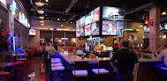 Rookies Sports Bar & Grill (Roselle)