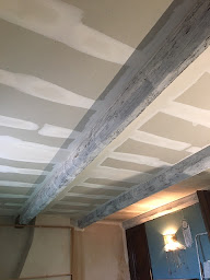 Photo n°24 de SRI Solutions de Rénovations Intérieurs à Chamaret (Travaux généraux)