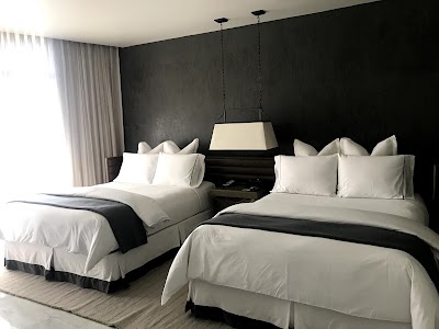 Photos of Hotel Matilda