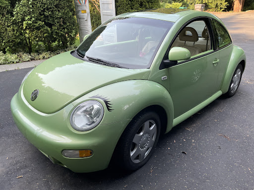 Woodinville Import Auto Repair Gallery - United States