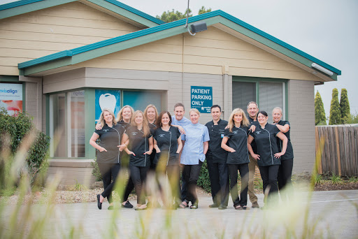 Werribee Dental Clinic - Thumbnail