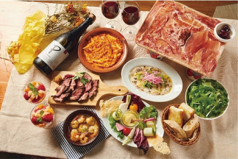 株式会社カンパーニャ