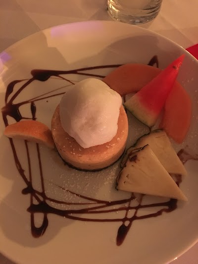 Photos of Rainbow Caf&eacute;