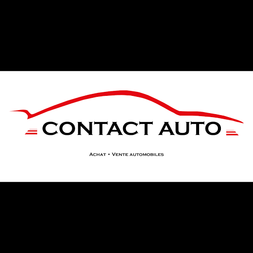 CONTACT AUTO 37 - Thumbnail
