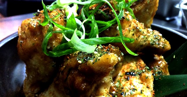 Kinjo