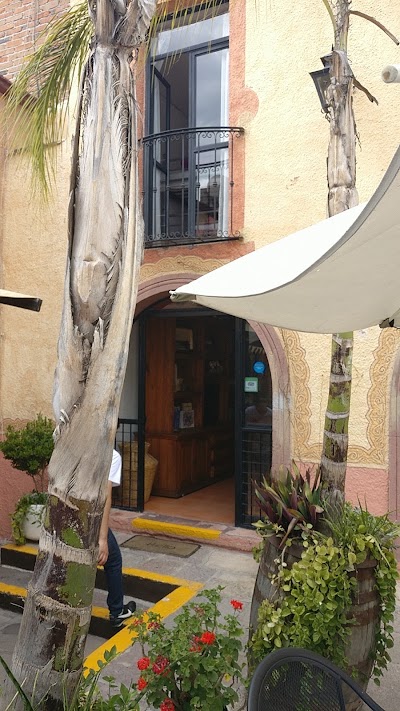 Photos of Hotel Hostal Punto 79