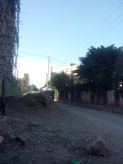 Photos of Dire International Hotel 2