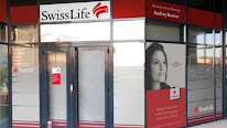 Assurance SwissLife Cournon d'Auvergne - Audrey Berrier à Cournon-d'Auvergne