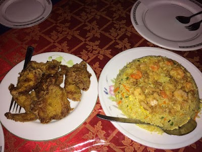 Photos of Sagotom Chinese Restaurant