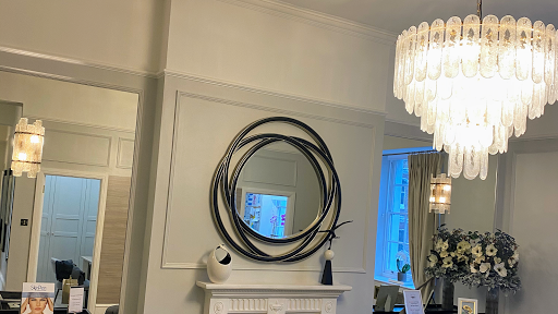 EDISON ELECTRICAL SERVICES - Visual