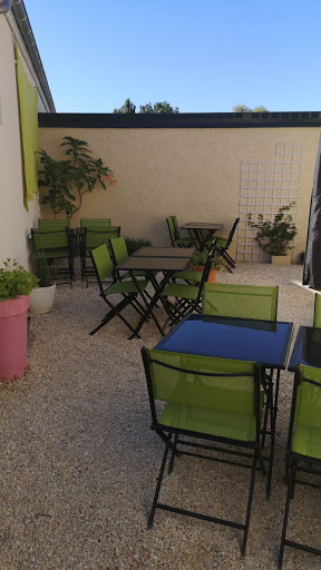 Photo 7 - Andiamo pizza