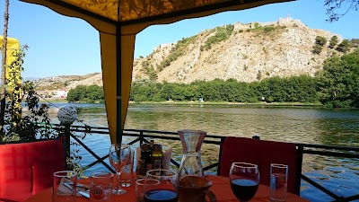 Photos of Buna Park Restaurant