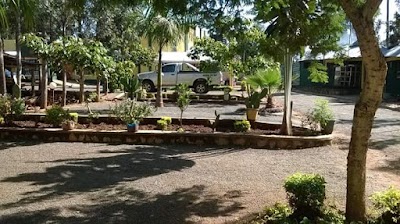 Photos of Roddys Green Lounge