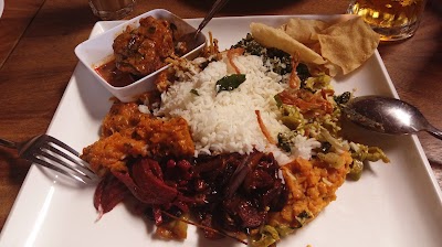 Photos of Chill Restaurant Bar
