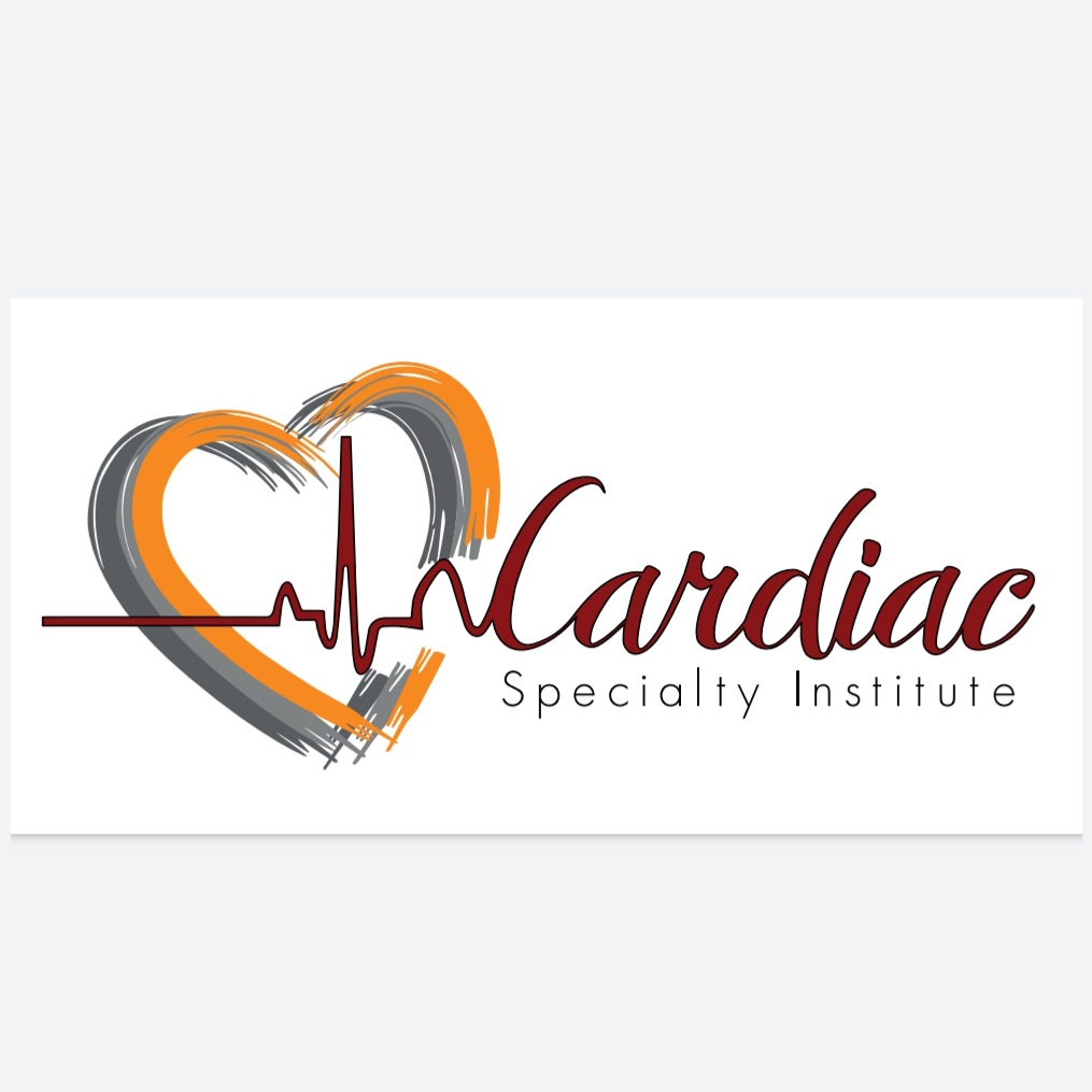 Cardiac Specialty Institute