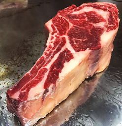 Photo n°79 de À Côté à Paris (Restaurant français)