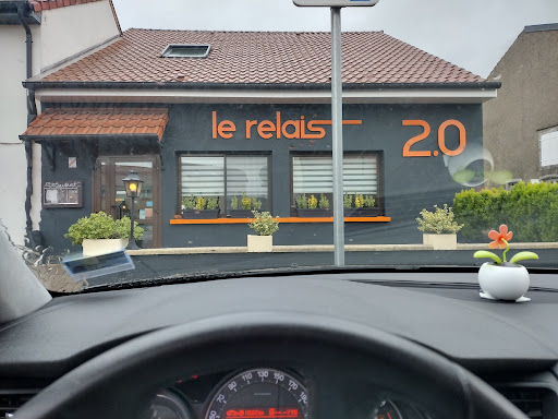 Restaurant Le Relais 2.0 - Thumbnail