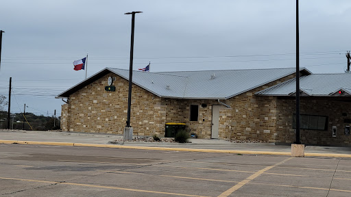 Gonzales National Bank - Thumbnail