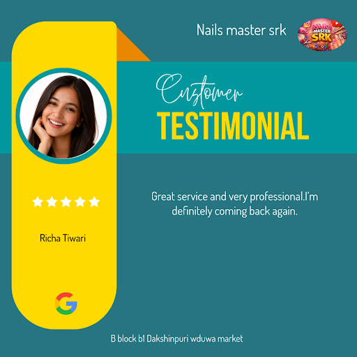 Good Service post image
