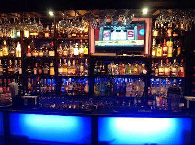 Photos of Escape Bar & Grill