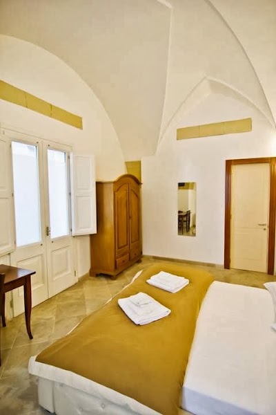 Photos of La Bella Lecce B&B