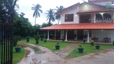 Photos of Vihanga Hotel