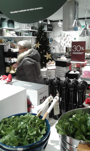 MediaMarkt Hoofddorp - Thumbnail