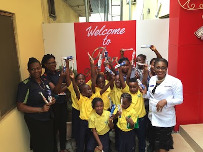Photos of Peve Dental Clinic