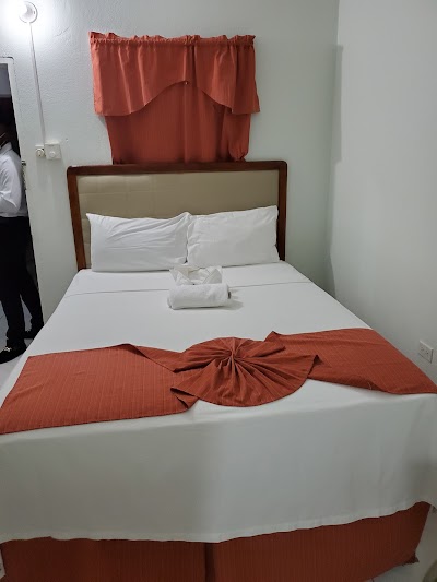 Photos of Dynasty Jamaica Hotel