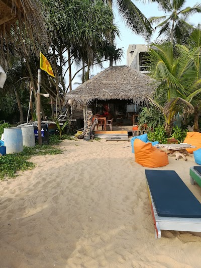 Photos of Thambili Cafe & Juice Bar