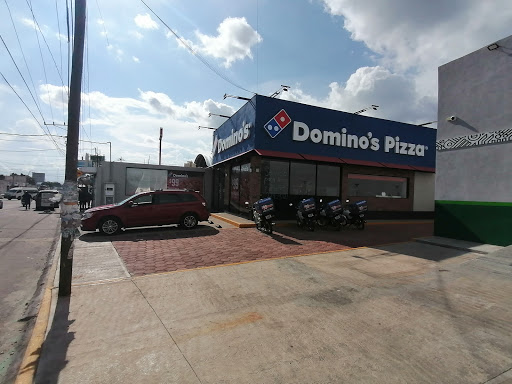 site_photo4