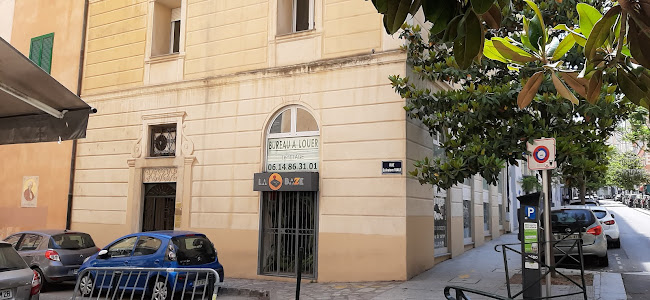 Opinii despre Complet'Immo & Patrimoine în Bastia - Conseiller financier