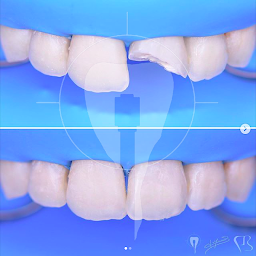 Photo n°12 de Dr Guillaume MARSIL à Grimaud (Dentiste)