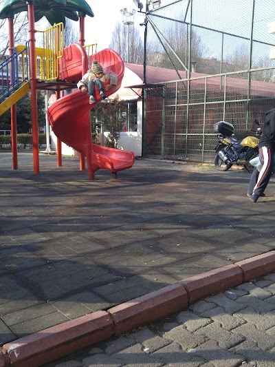 park