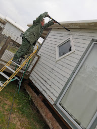 Photo n°36 de D'éclats et de couleurs à Saint-Urbain (Artisanat)