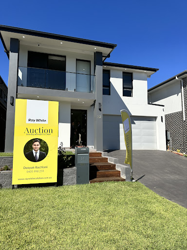 Ray White Colebee I Marsden Park - Thumbnail