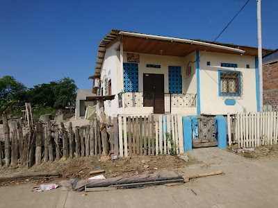 Photos of Donde El Espa&ntilde;ol