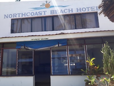 Photos of North Coast Beach Hotel