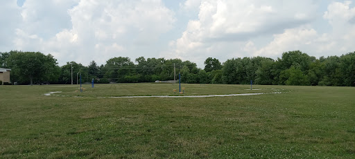 Faculty Park - Thumbnail